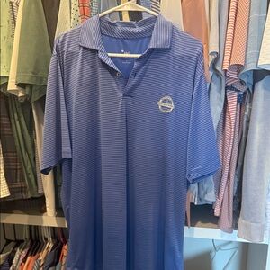 PGA National Palm Beach Polo